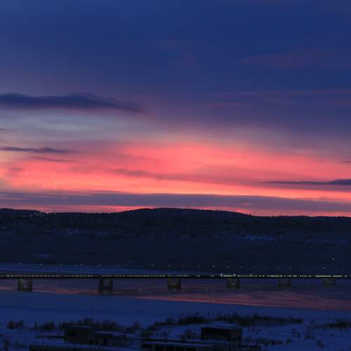 Photo #13279528
