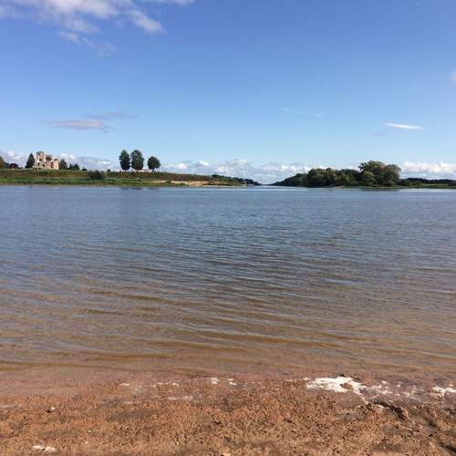 Photo #13279539