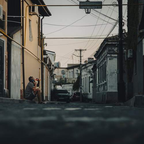 Photo #13279615