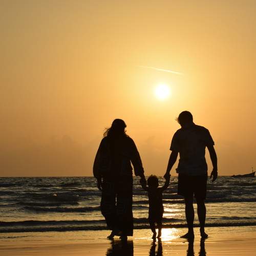 Photo #13279725