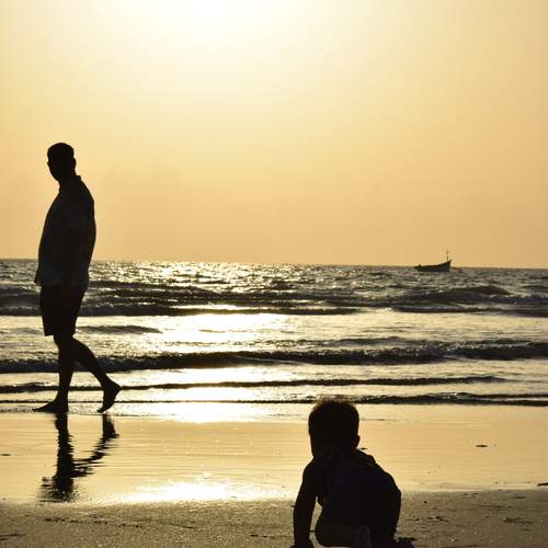 Photo #13279747