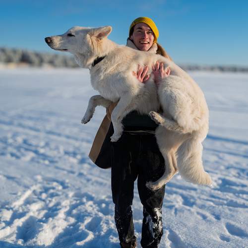 Photo #13279846