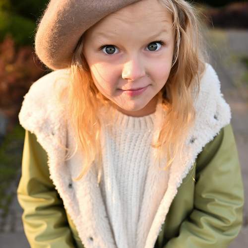Photo #13279920