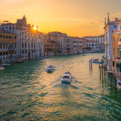 Фотография #13279945