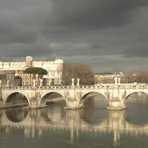 Photo #13280008
