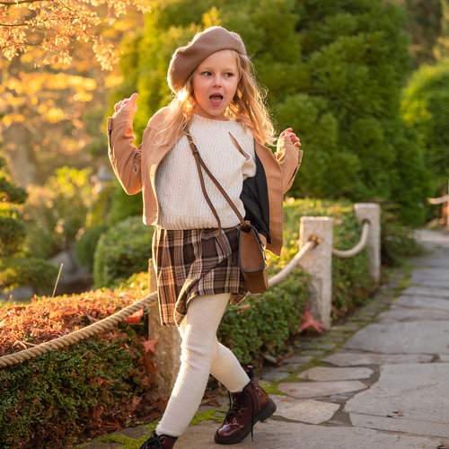 Photo #13280040