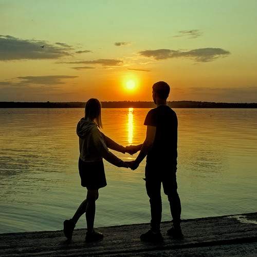Photo #13280090