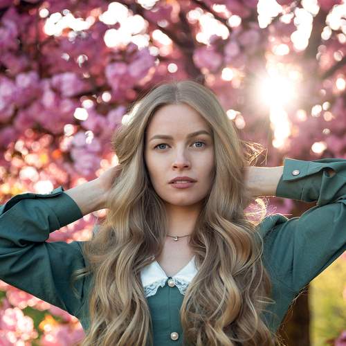 Photo #13280120