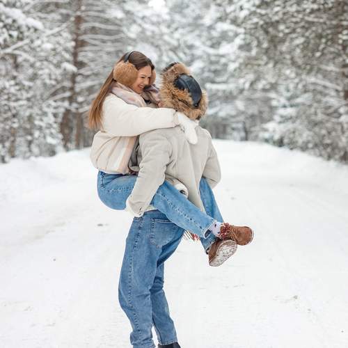 Photo #13280133