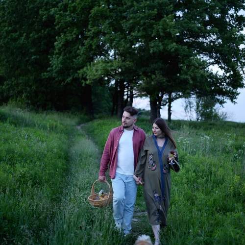 Photo #13280170