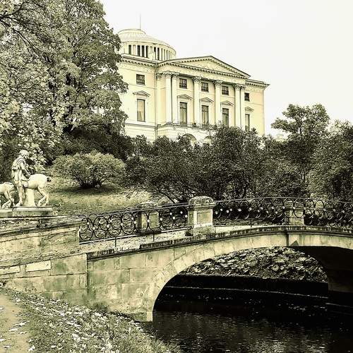 Photo #13280187