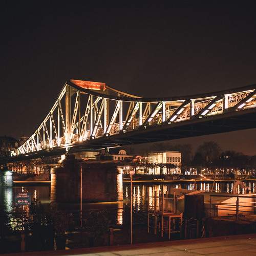 Photo #13280232