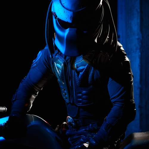 Photo #13280352