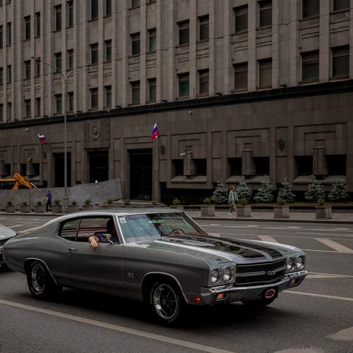 Photo #13280356