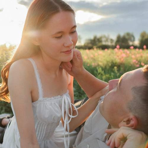Photo #13280359