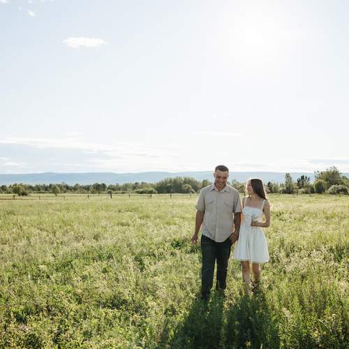 Photo #13280361