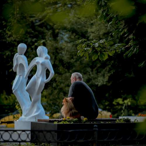 Photo #13280366