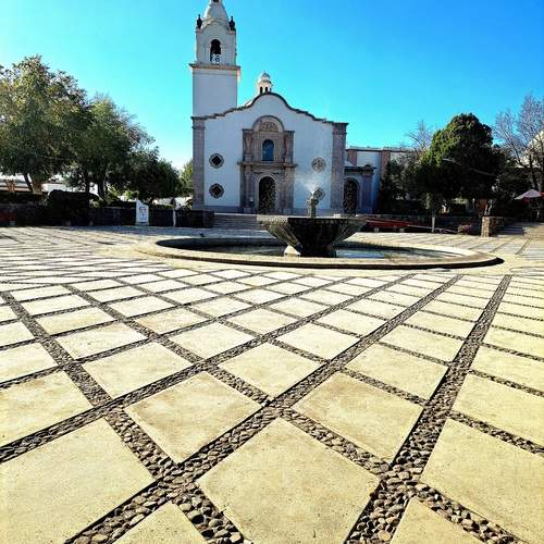 Photo #13280386