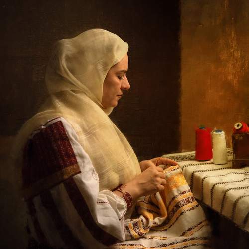 Photo #13280391