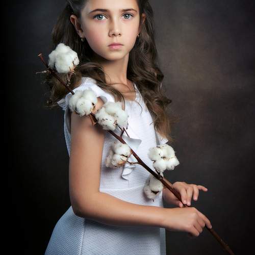 Photo #13280406