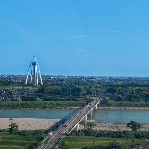 Photo #13280450