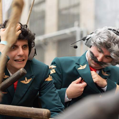 Photo #13280452
