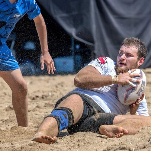 Фотография #13280474