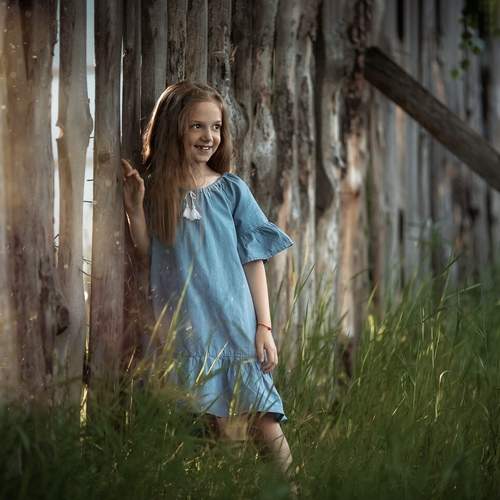 Photo #13280488