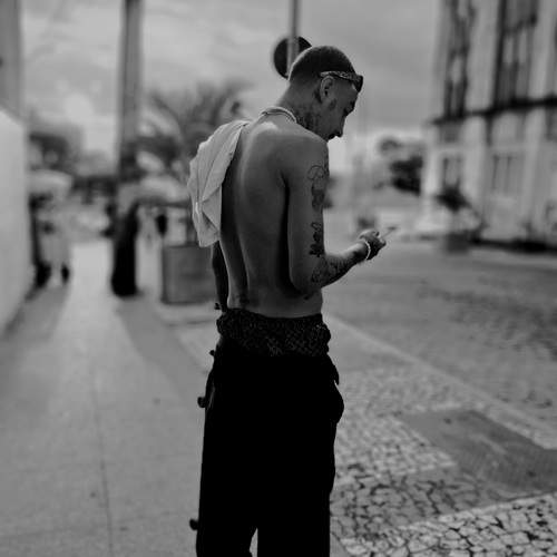 Photo #13280537