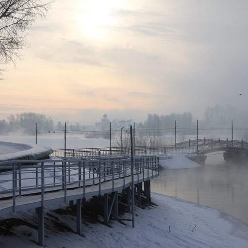 Photo #13280747