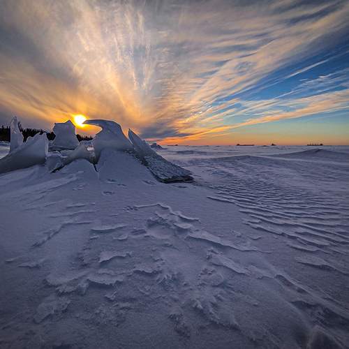 Photo #13280841