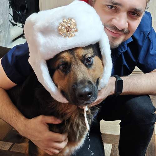 Photo #13280850