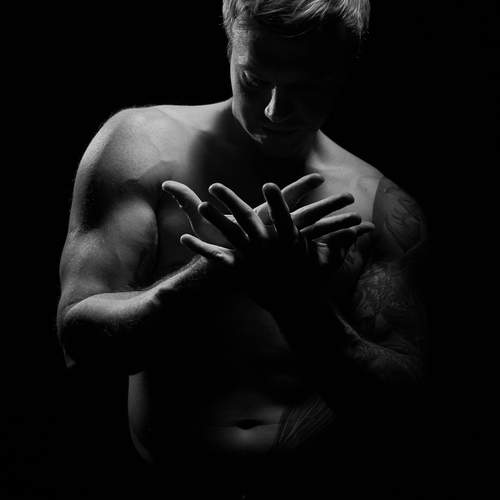 Photo #13280939