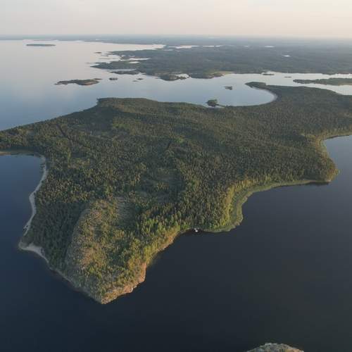Photo #13280947