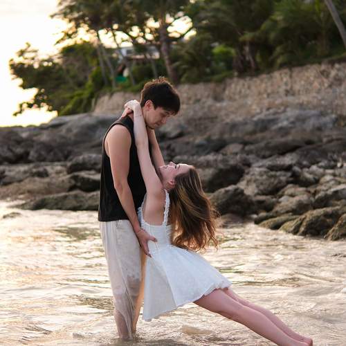 Photo #13280976
