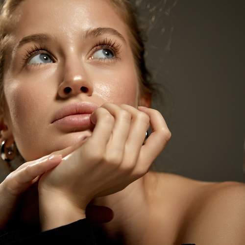 Photo #13281021