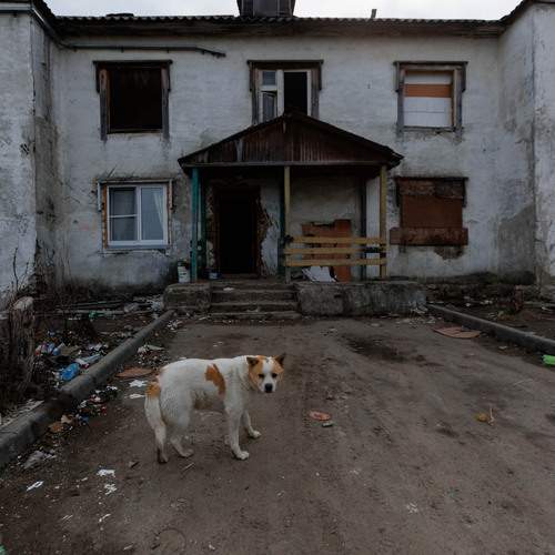 Photo #13281099