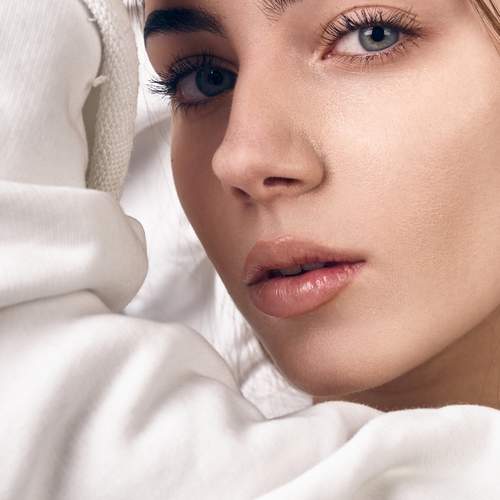 Photo #13281148