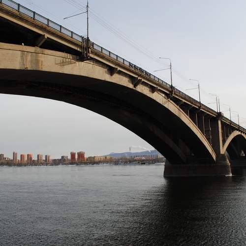 Photo #13281223