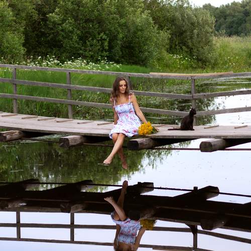 Photo #13281362