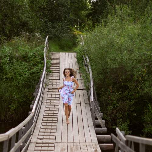 Photo #13281363