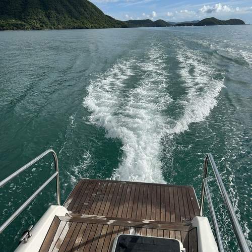 Photo #13281370