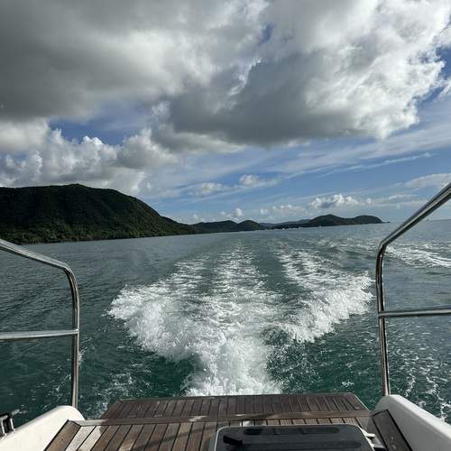 Photo #13281373