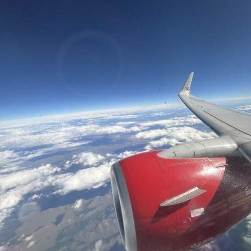 Photo #13281384