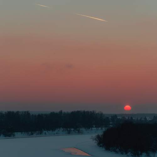 Photo #13281437