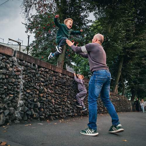 Photo #13281544
