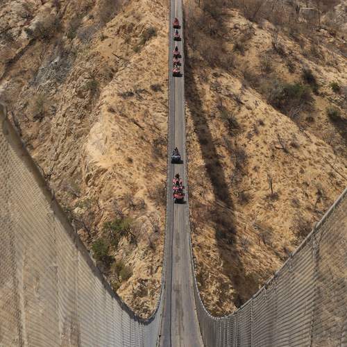Photo #13281559