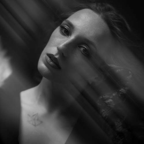 Photo #13281569