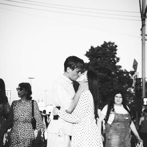 Photo #13281578