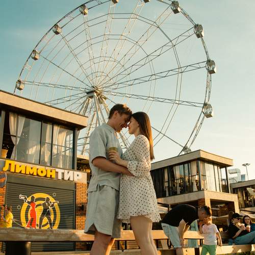 Photo #13281593